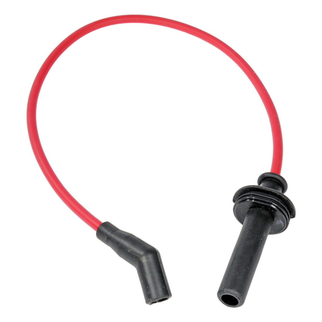 PPS Spark Plug Wire Lead - HiSun, Coleman, Bennche, Massimo, Cub Cadet - 35-71018