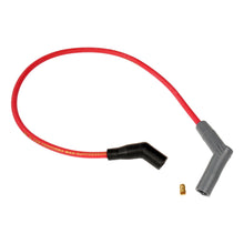 Load image into Gallery viewer, PPS Spark Plug Wire Lead - HiSun, Massimo, Cub Cadet - 35-71019
