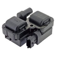 Load image into Gallery viewer, PPS Ignition Coil - Polaris, Can-Am (BRP), Victory, Bobcat, Sea-Doo (BRP) - 36-1182
