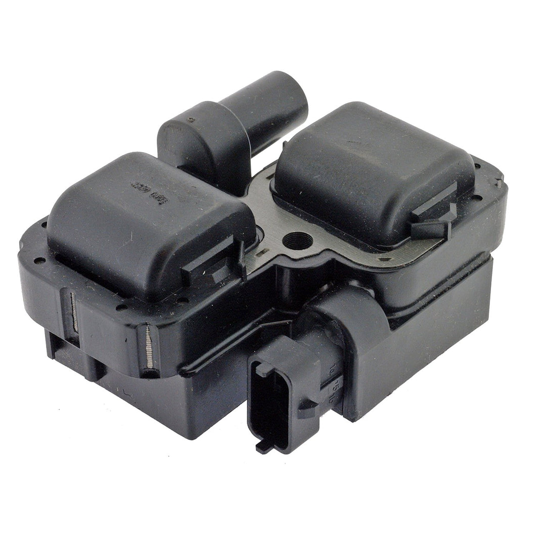 PPS Ignition Coil - Polaris, Can-Am (BRP), Victory, Bobcat, Sea-Doo (BRP) - 36-1182