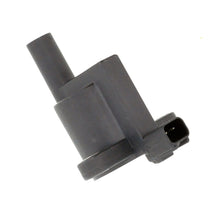 Load image into Gallery viewer, PPS Ignition Coil - Polaris ‎- 36-1317
