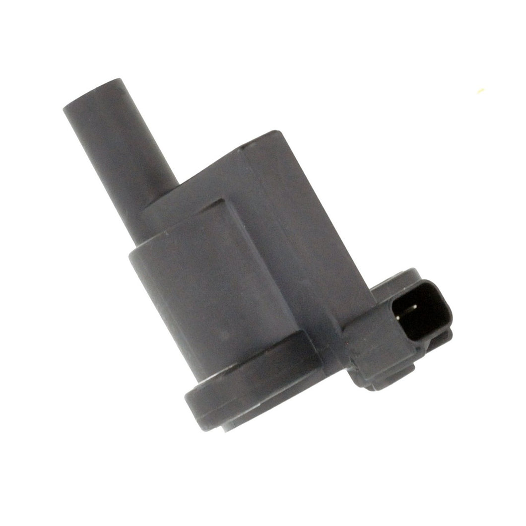 PPS Ignition Coil - Polaris ‎- 36-1317