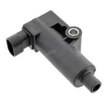 Load image into Gallery viewer, PPS Ignition Coil - Indian, Cub Cadet, HiSun, CFMoto - 36-1318
