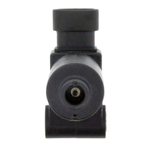 Load image into Gallery viewer, PPS Ignition Coil - Indian, Cub Cadet, HiSun, CFMoto - 36-1318
