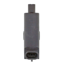 Load image into Gallery viewer, PPS Ignition Coil - Indian, Cub Cadet, HiSun, CFMoto - 36-1318
