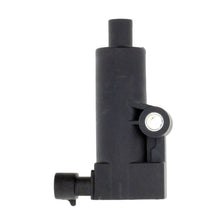 Load image into Gallery viewer, PPS Ignition Coil - Indian, Cub Cadet, HiSun, CFMoto - 36-1318
