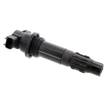 Load image into Gallery viewer, PPS Direct Ignition Coil - Yamaha Snowmobile - 36-8207
