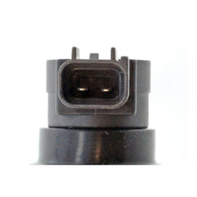 Load image into Gallery viewer, PPS Direct Ignition Coil - Yamaha Snowmobile - 36-8207
