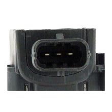 Load image into Gallery viewer, PPS Direct Ignition Coil - Polaris, Arctic Cat - 36-8380
