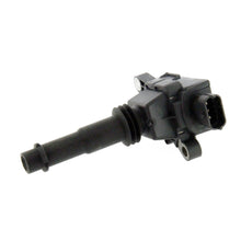 Load image into Gallery viewer, PPS Direct Ignition Coil - Polaris, Arctic Cat - 36-8380
