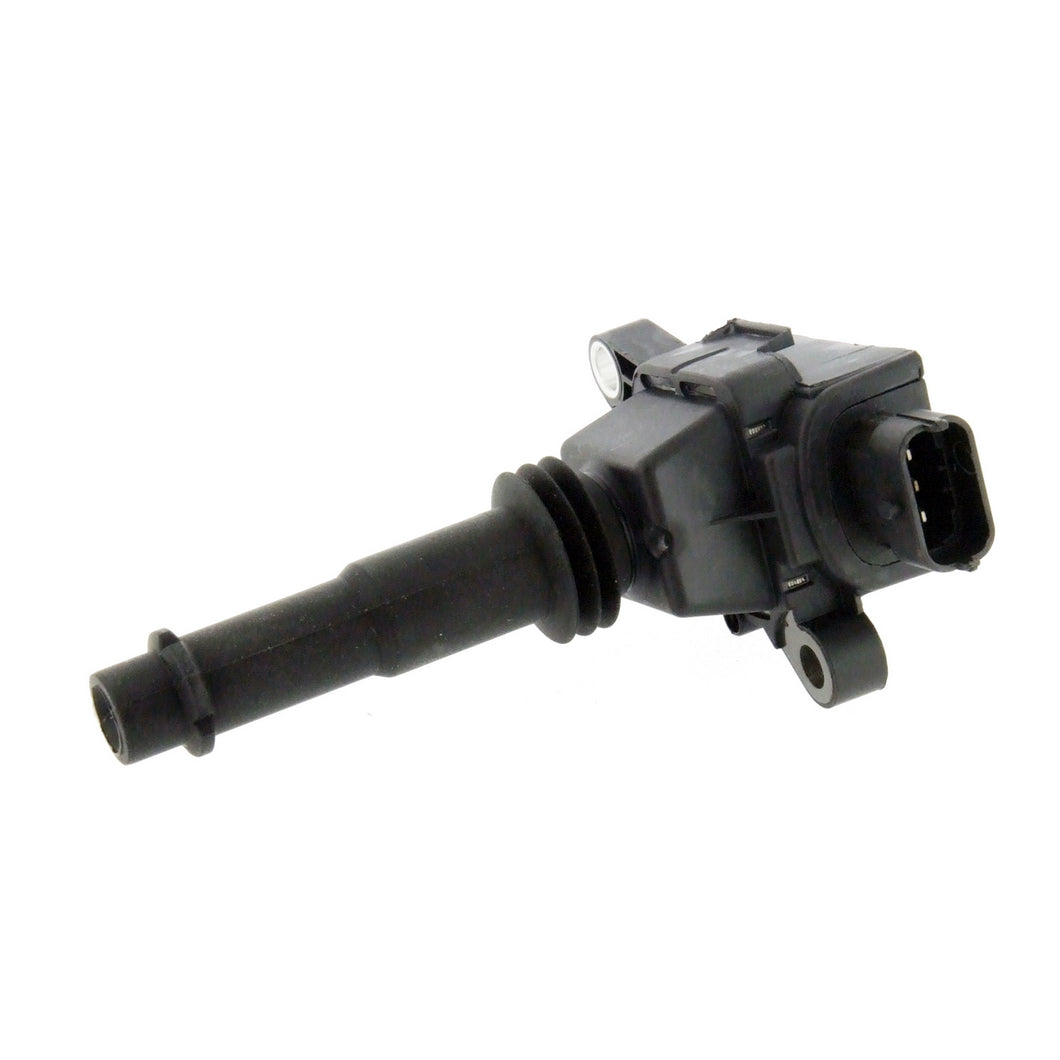 PPS Direct Ignition Coil - Polaris, Arctic Cat - 36-8380