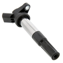 Load image into Gallery viewer, PPS Direct Ignition Coil - Polaris, Indian, Victory - 36-8392
