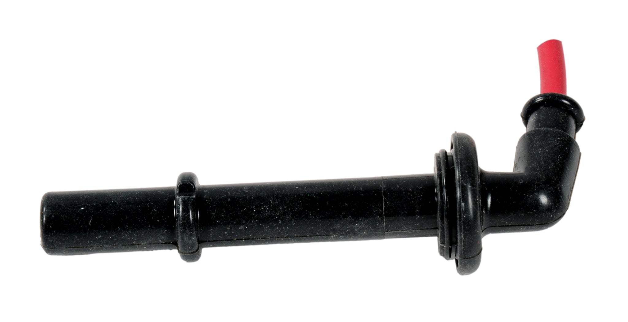 PPS Ignition Coil Kit - Kawasaki Teryx (MAG Side)‎ - 38-71005