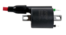 Load image into Gallery viewer, PPS Ignition Coil Kit - Kawasaki Teryx (MAG Side)‎ - 38-71005
