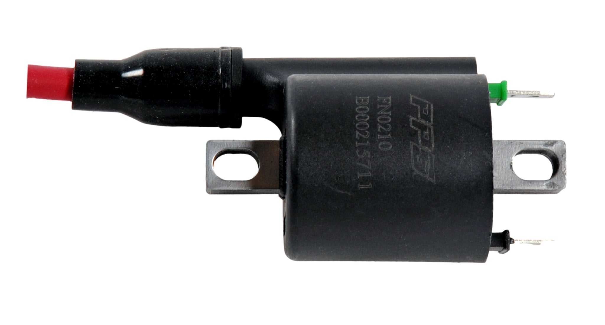 サピックス 1円～☆サボックス☆SC-1251MG☆デジタルサーボ☆SAVOX☆高性能