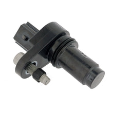 Load image into Gallery viewer, PPS Crankshaft Position Sensor - Polaris Slingshot - 4D-1207
