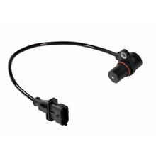 Load image into Gallery viewer, PPS Crankshaft Position Sensor - Polaris - 4D-1391
