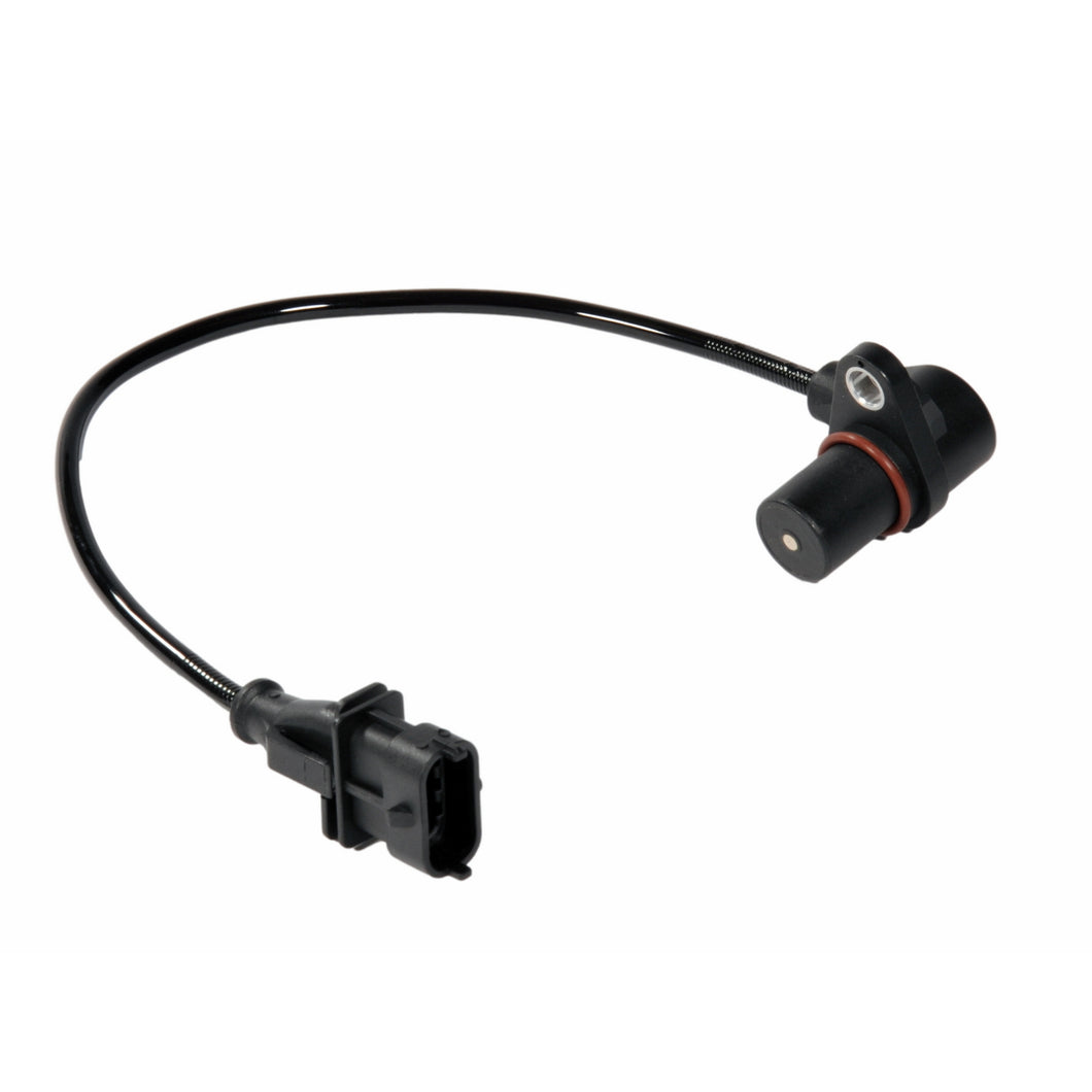 PPS Crankshaft Position Sensor - Polaris - 4D-1391