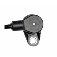 Load image into Gallery viewer, PPS Crankshaft Position Sensor - Polaris - 4D-1391
