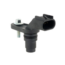 Load image into Gallery viewer, PPS Camshaft Position Sensor - Polaris Slingshot - 4E-1116
