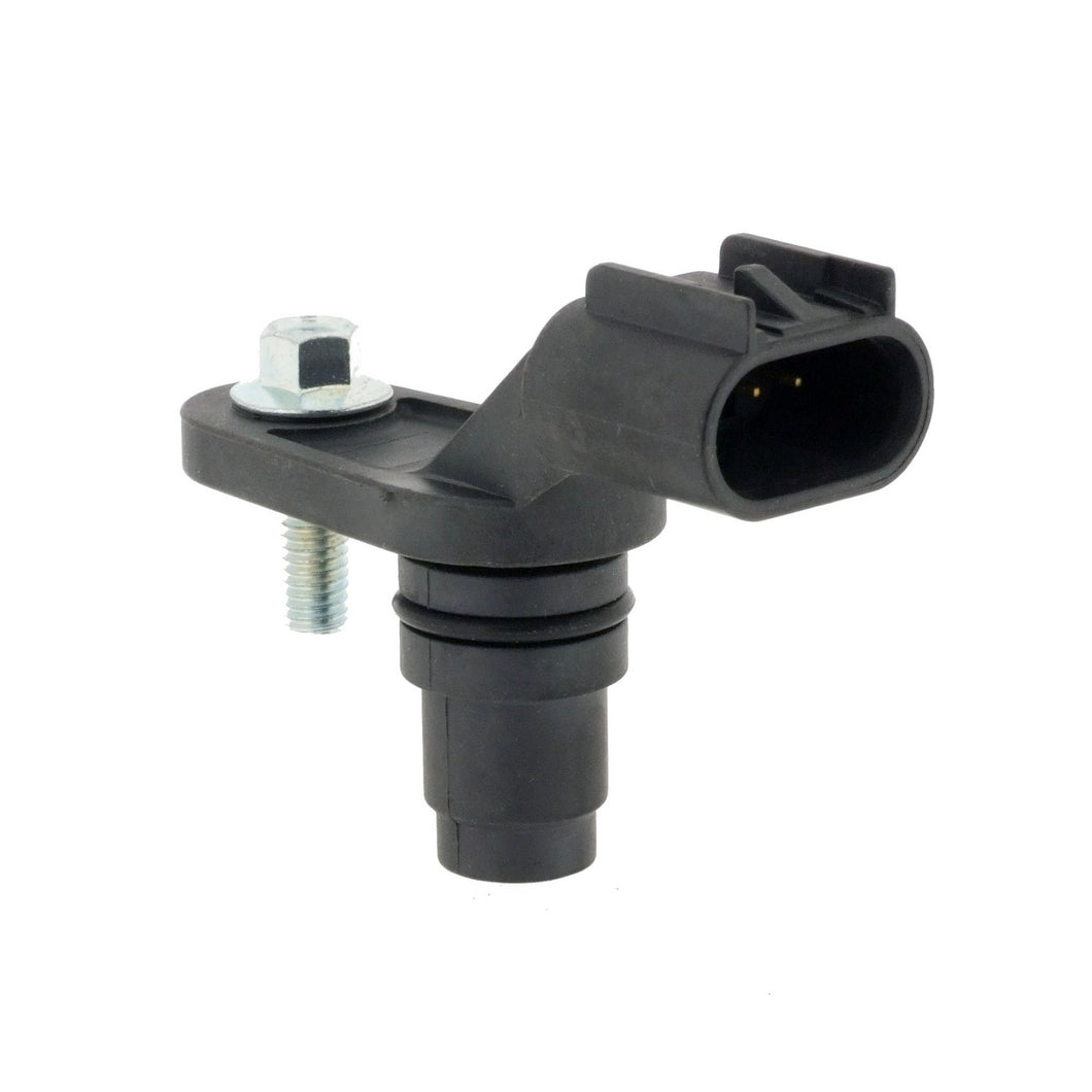 PPS Camshaft Position Sensor - Polaris Slingshot - 4E-1116