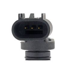 Load image into Gallery viewer, PPS Camshaft Position Sensor - Polaris Slingshot - 4E-1116
