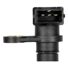 Load image into Gallery viewer, PPS Camshaft Position Sensor - John Deere - 4E-1260
