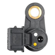 Load image into Gallery viewer, PPS Camshaft Position Sensor - John Deere - 4E-1260
