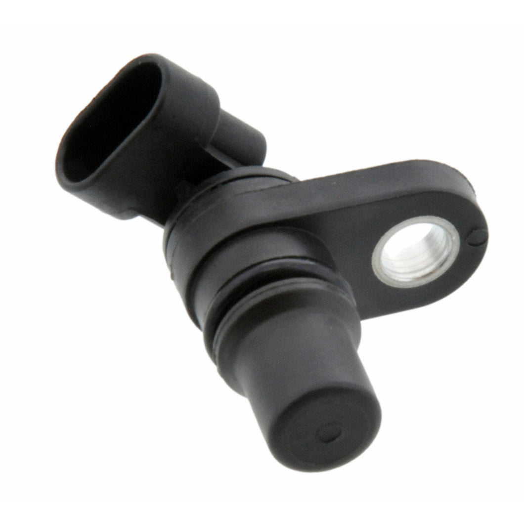 PPS Speed Sensor - Polaris ‎- 4T-1020