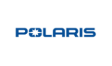 Polaris Logo